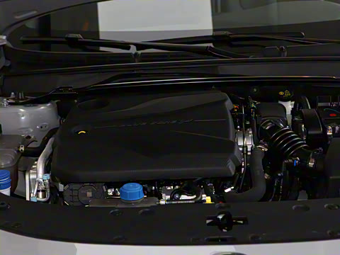 2024�� 1.5T ���ܰ�