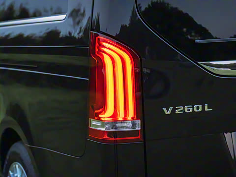 2024�� 2.0T �j������