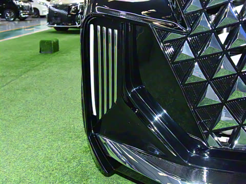 2024�� 2.0T ʥķ��MST