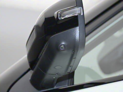 2025�� 1.5TD ȤҰ��