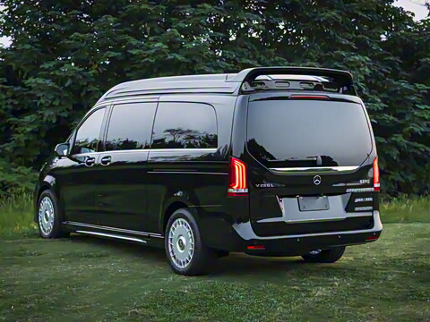 2024�� 2.0T �j������