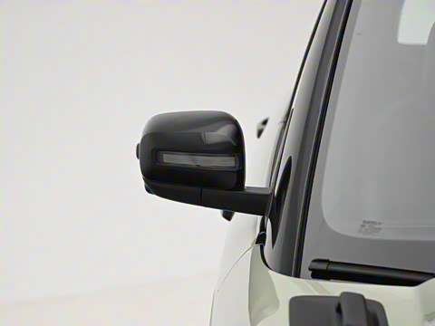 2025�� 1.5TD ȤҰ��