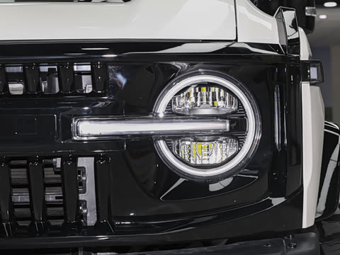 2025�� 2.3T ����SV7 37���ܰ�