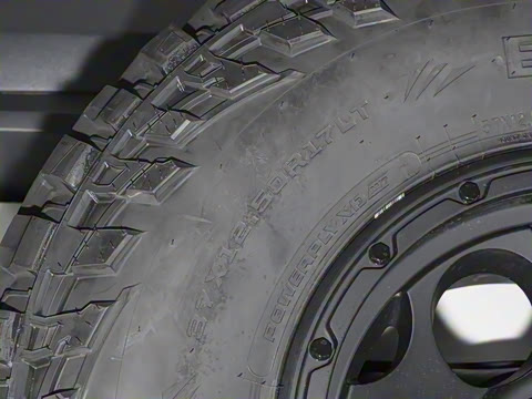 2025�� 2.3T ����SV7 37���ܰ�