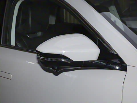 2024�� 2.0T ����������