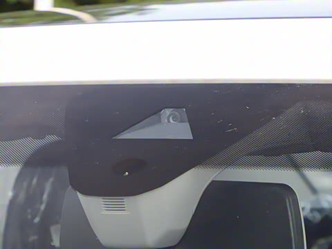 2025�� �Ŀ� 300TSI DSG���а�