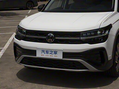 2024�� 330TSI ���������