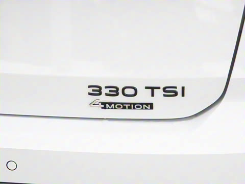 2024�� 330TSI ���������