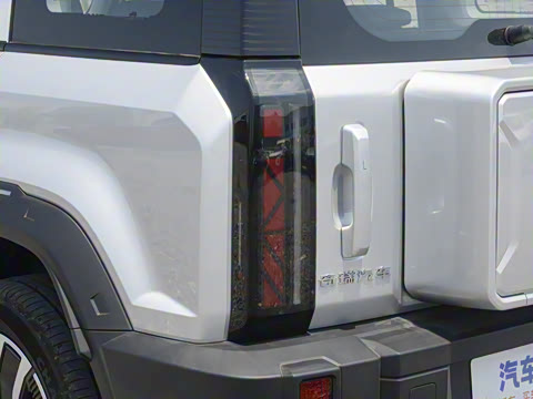 2024�� 472km ������������Խ��