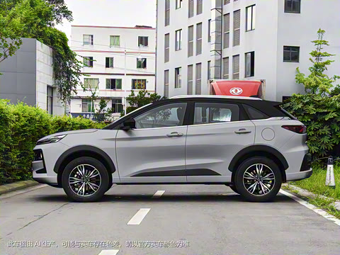 2021�� 300T DCT���������