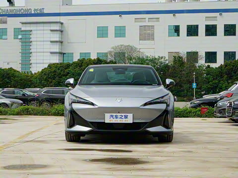 2025�� 668MAX���а� 200kW