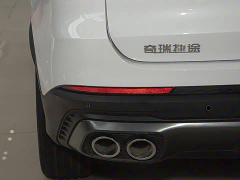 2024�� �ھ��� 1.5T DCT�ھ�MAX 5��