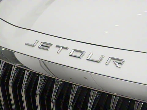 2024�� �ھ��� 1.5T DCT�ھ�MAX 5��