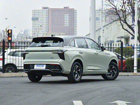 2024�� 1.5T ��Ϊ��