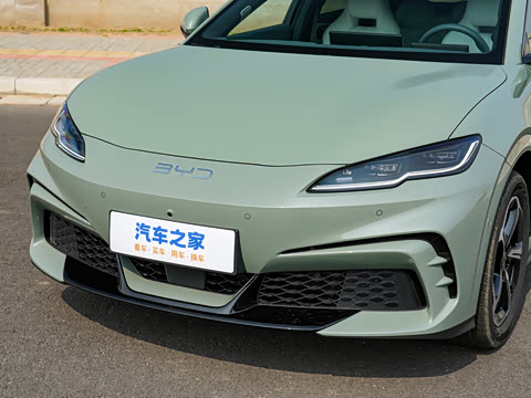 2025�� 605���˰�