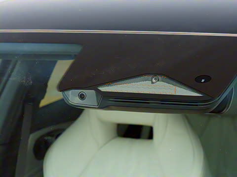 2025�� 605���˰�