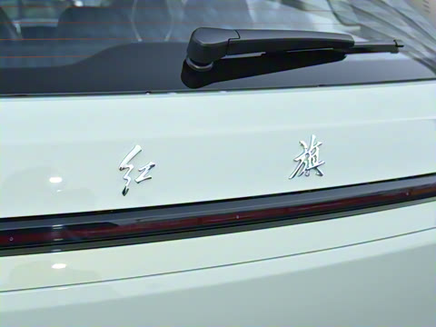 2024�� 1.5T ��Ϊ��