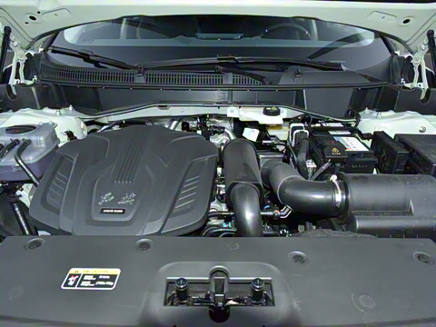 2024�� 1.5T ��Ϊ��