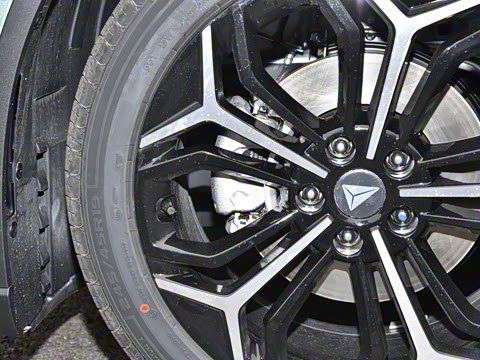 2024�� 300Max���̰�