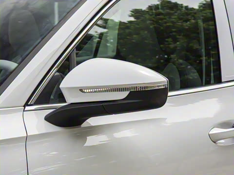 2025�� PRO 380TSI �������а�