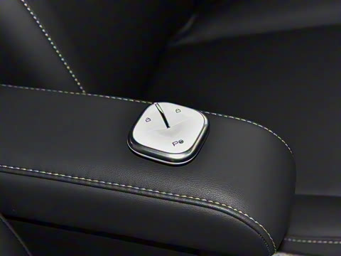 2024�� �����