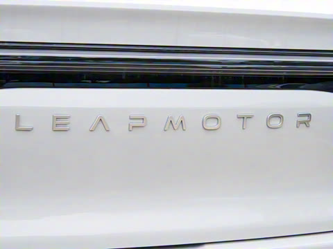 2024�� 410������