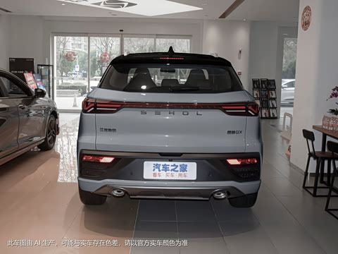 2022�� 300T DCT̽�°�