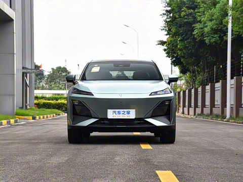 2024�� 520Max �����