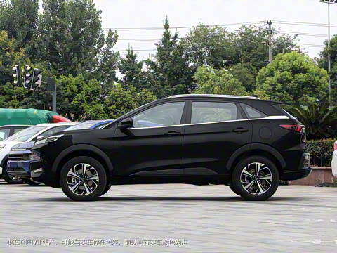 2021�� 300T DCT�콢������