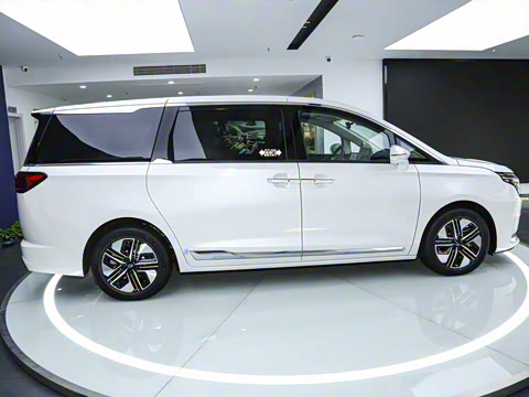 2024�� ���ɰ� 1.5T 150KM �콢�� �������