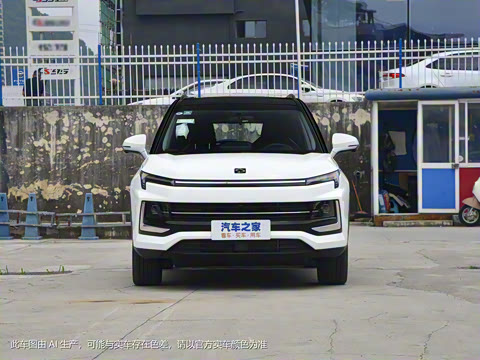 2022�� 1.5T CVT�������ư�