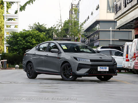 2021�� 1.5TGDI DCT����RACE��
