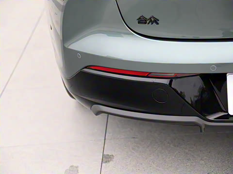 2024�� ����640 AWD Max��