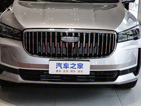 2024�� �ͻ� 1.5T �ǺӰ�