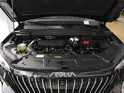 2025�� ���ն��� 1.5T �����