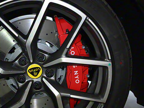 2025�� 600 ���а�