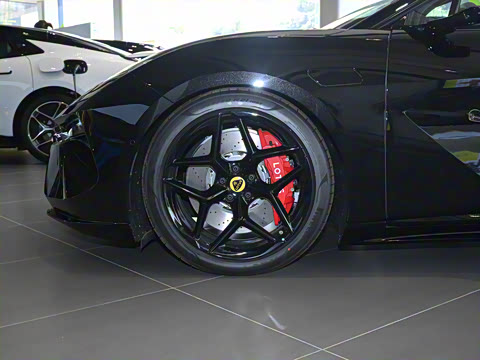 2025�� 600 ���а�