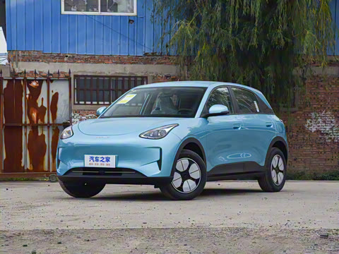 2025�� 310km �ഺ��