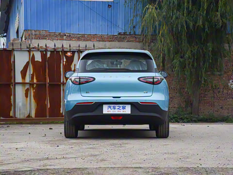 2025�� 310km �ഺ��