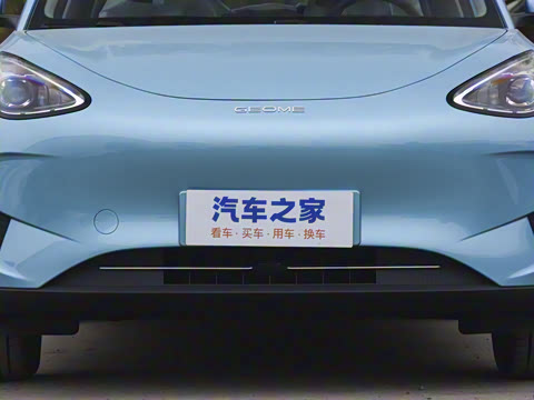 2025�� 310km �ഺ��