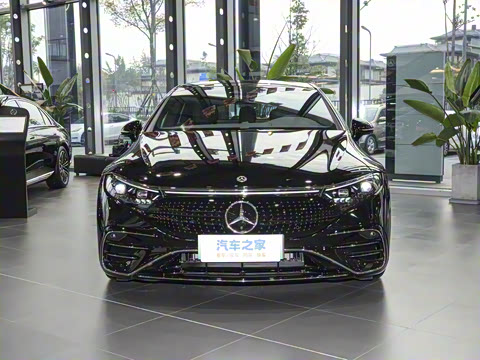 2023�� 450+ ������