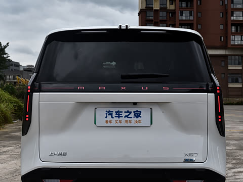 2024�� ���� �������� �콢��