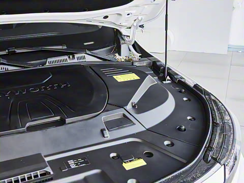 2024�� 1.5L PHEV 115KM ̩����