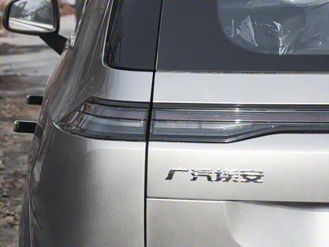 2025�� Plus 510 ������ 58.9kWh