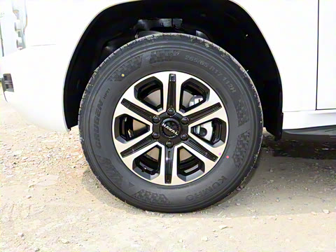 2024�� 2.0T ��������̽����