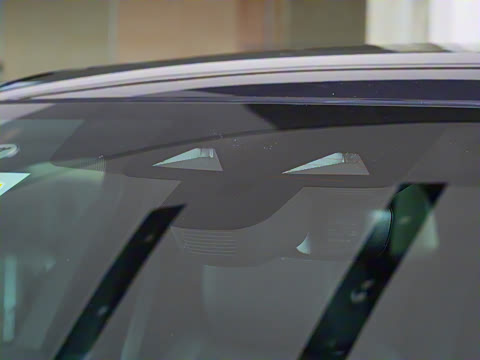 2025�� Dynamic SE