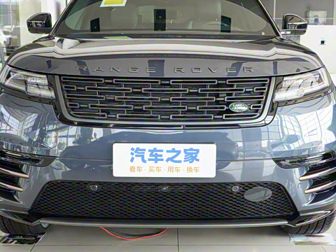 2025�� Dynamic SE