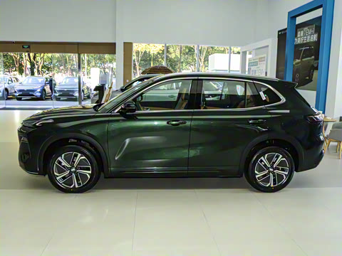 2025�� 120km ����+��