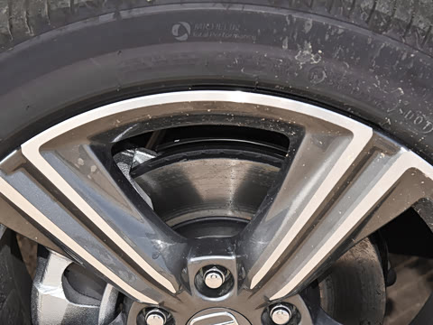 2025�� 260TURBO ����