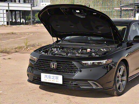 2025�� 260TURBO ����